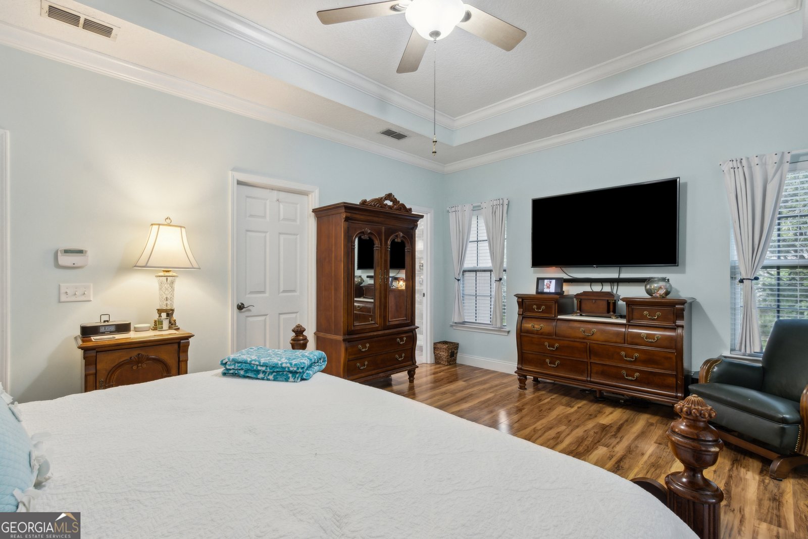 240 Osprey Circle St. Marys - 37