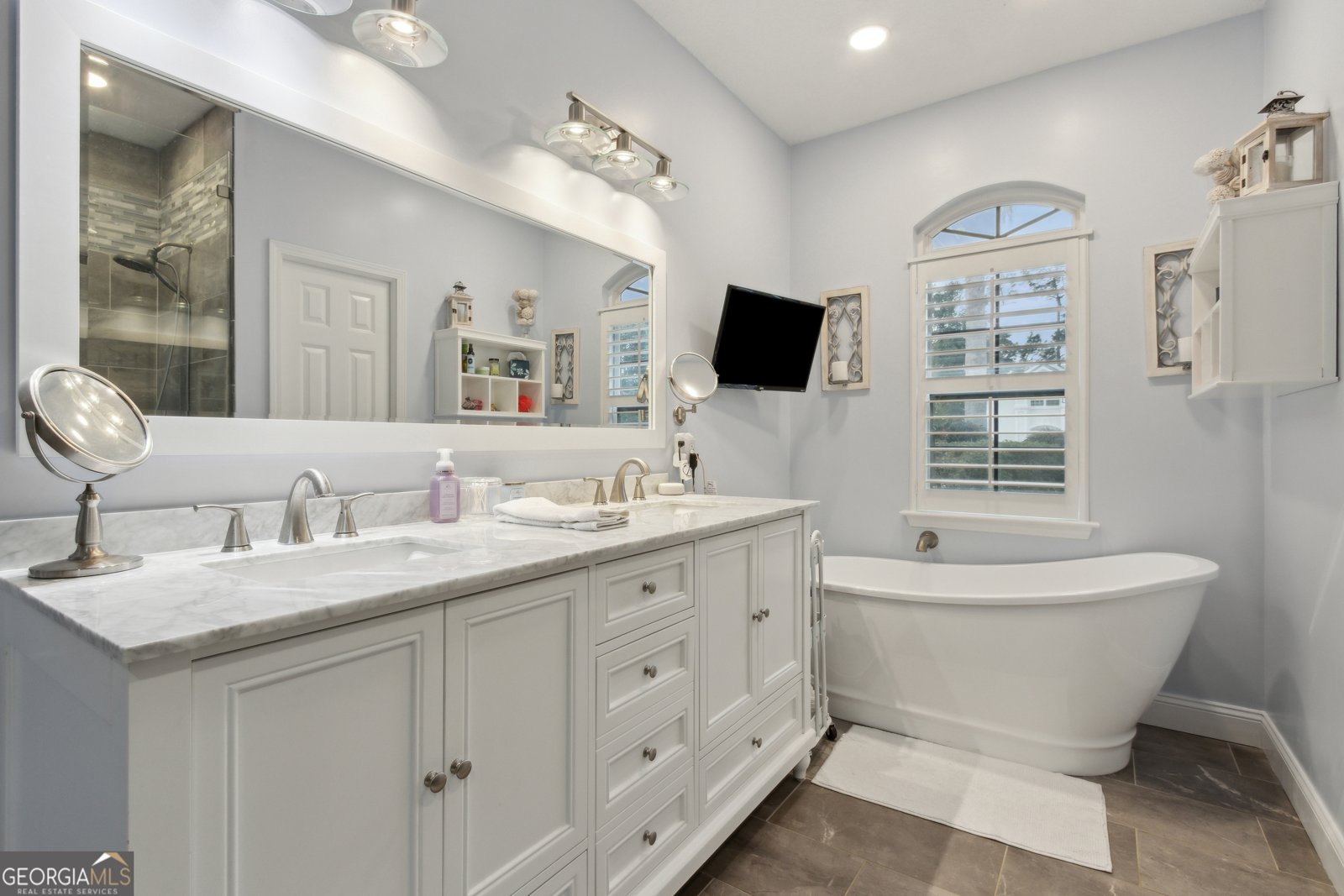 240 Osprey Circle St. Marys - 38