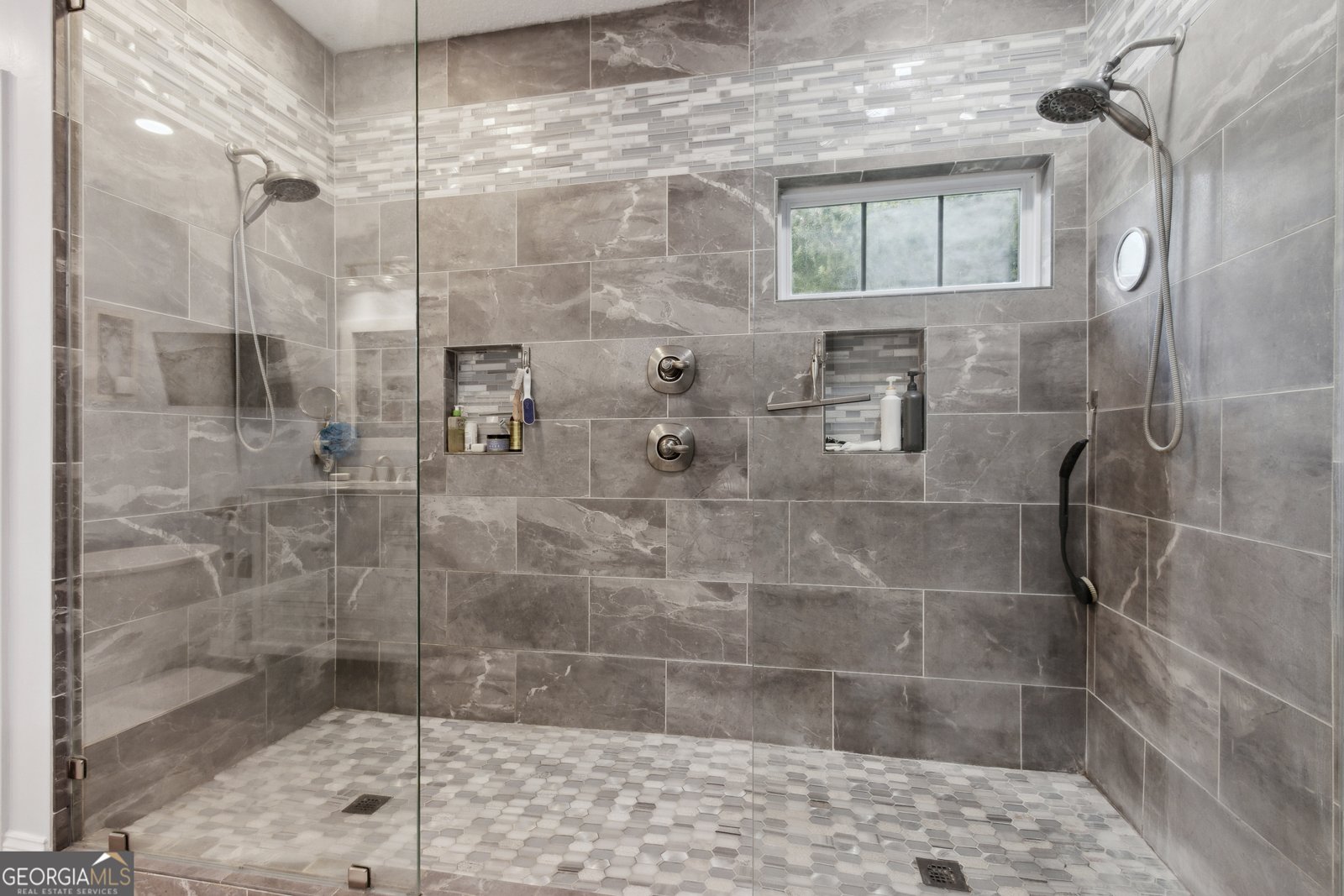 240 Osprey Circle St. Marys - 39