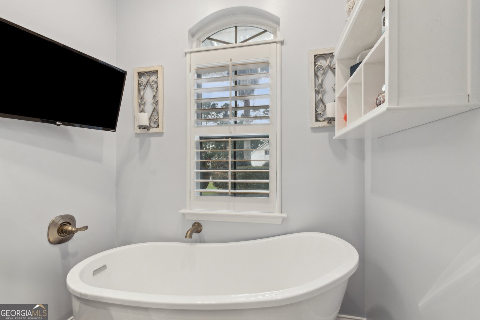 240 Osprey Circle St. Marys - 40