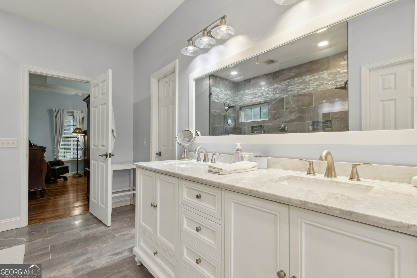 240 Osprey Circle St. Marys - 41