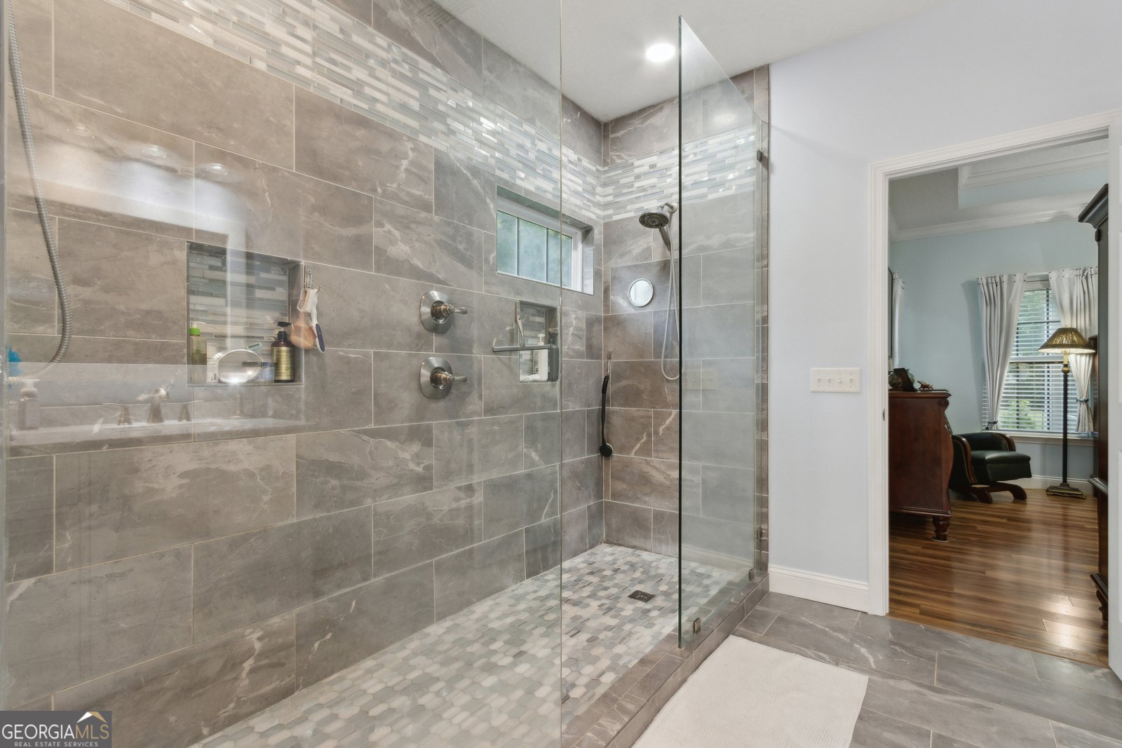 240 Osprey Circle St. Marys - 42