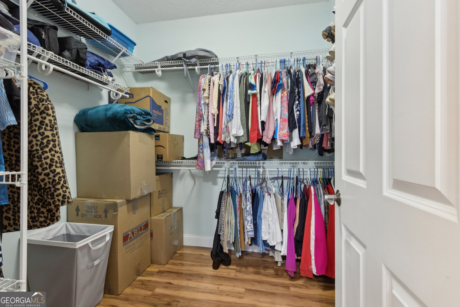 240 Osprey Circle St. Marys - 43