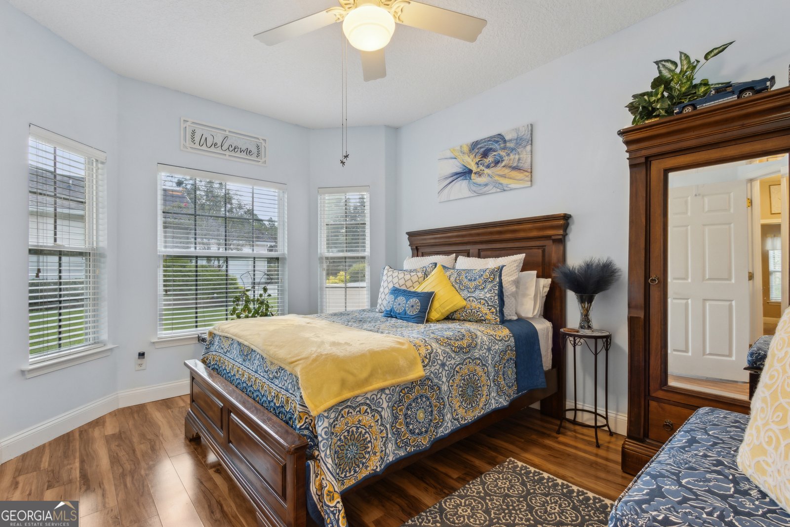 240 Osprey Circle St. Marys - 44