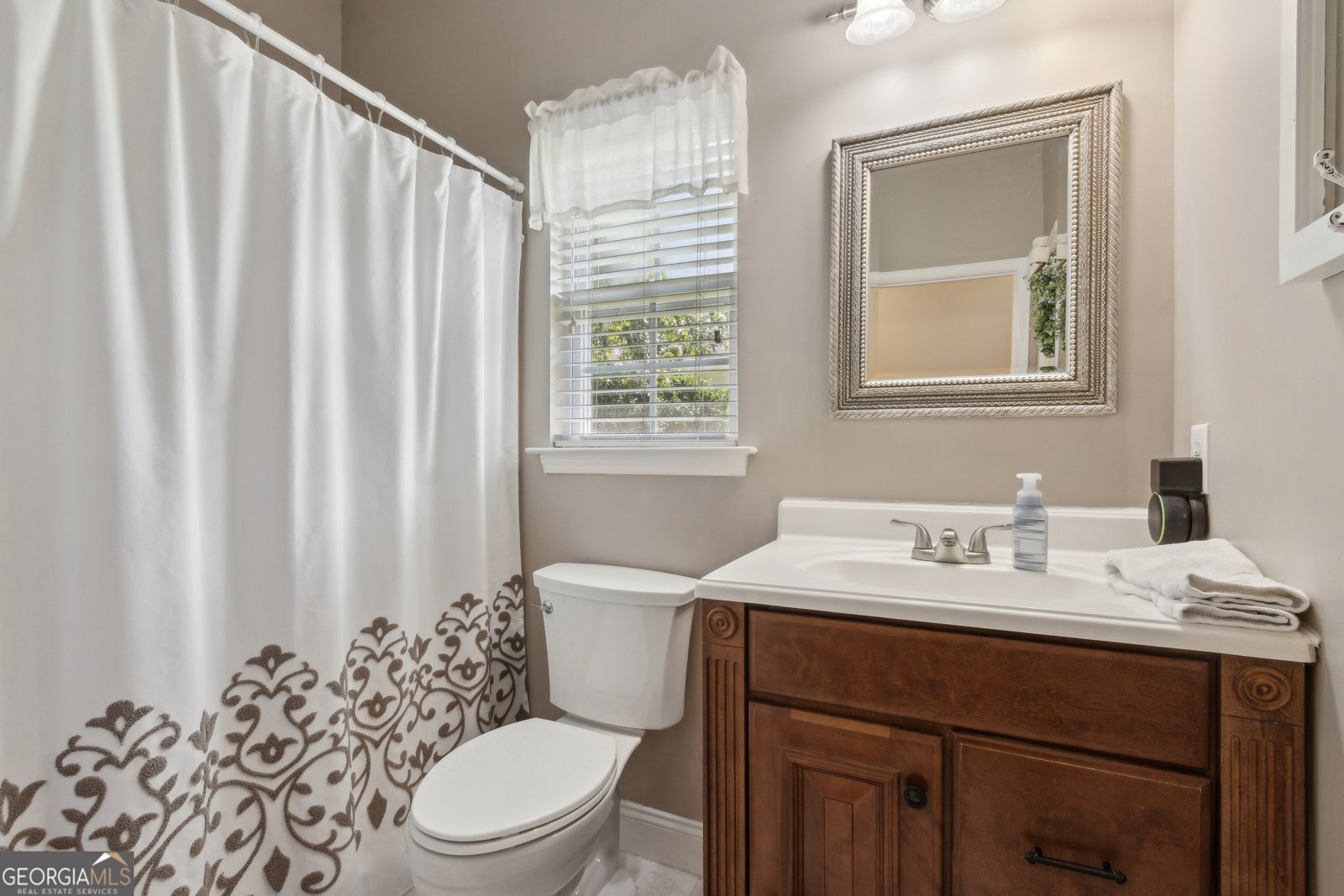 240 Osprey Circle St. Marys - 46