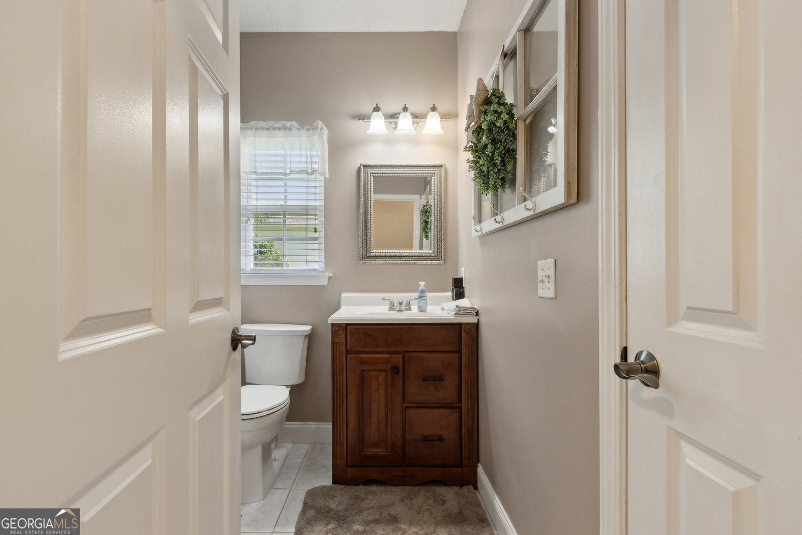 240 Osprey Circle St. Marys - 47