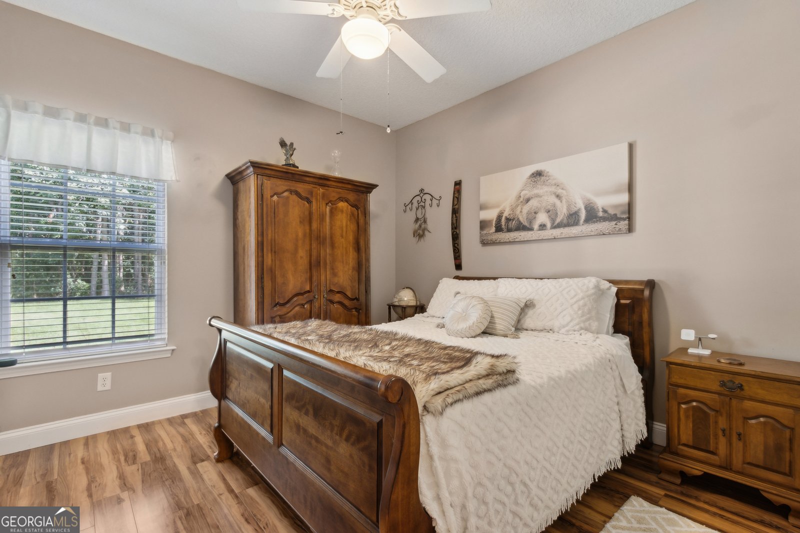 240 Osprey Circle St. Marys - 48