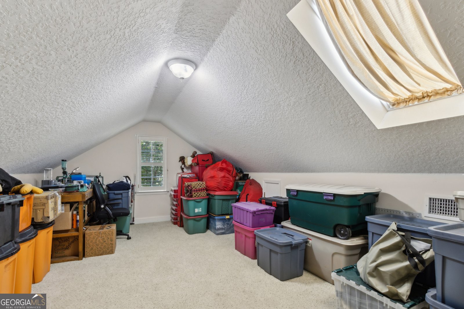 240 Osprey Circle St. Marys - 51