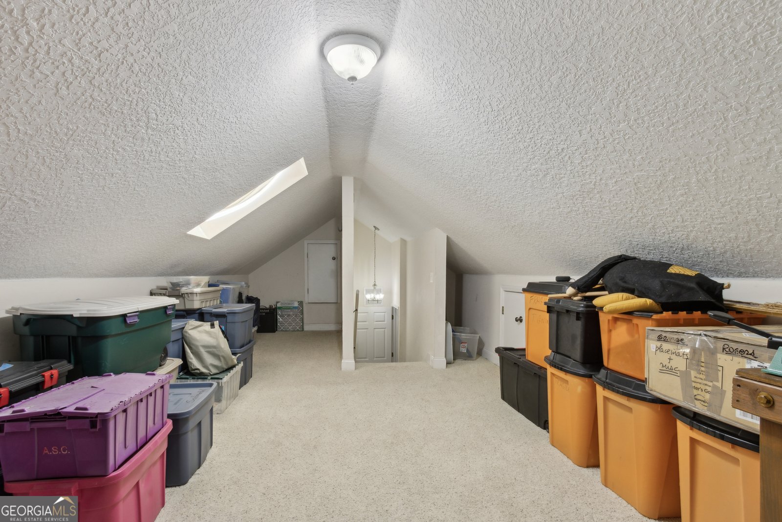 240 Osprey Circle St. Marys - 52