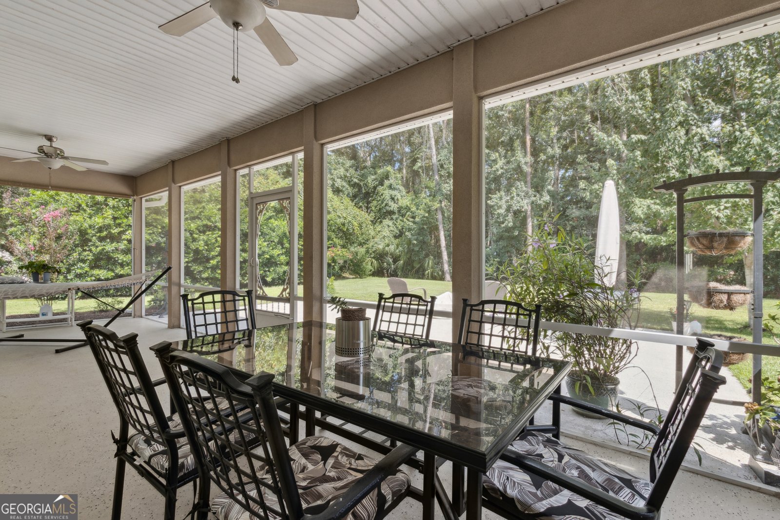 240 Osprey Circle St. Marys - 55