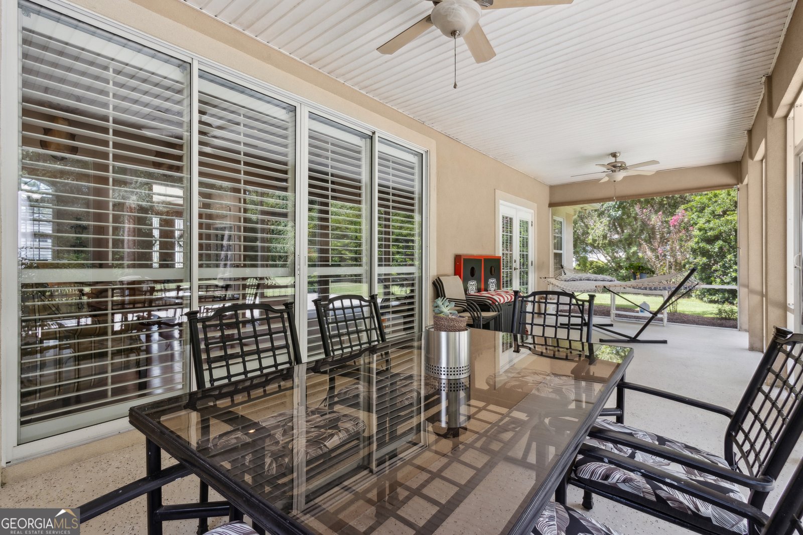 240 Osprey Circle St. Marys - 56