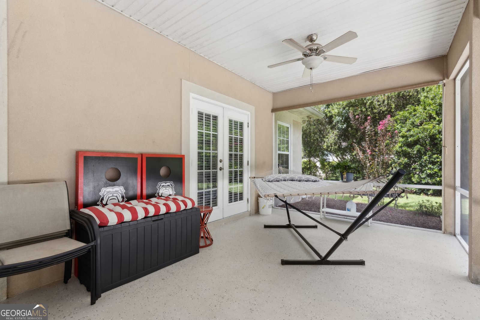 240 Osprey Circle St. Marys - 57