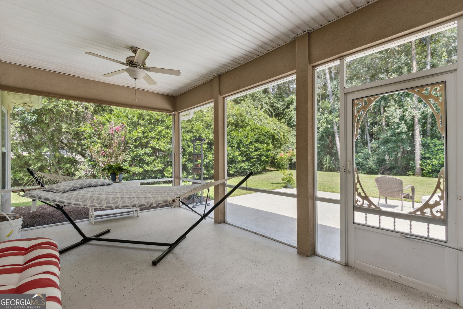 240 Osprey Circle St. Marys - 58