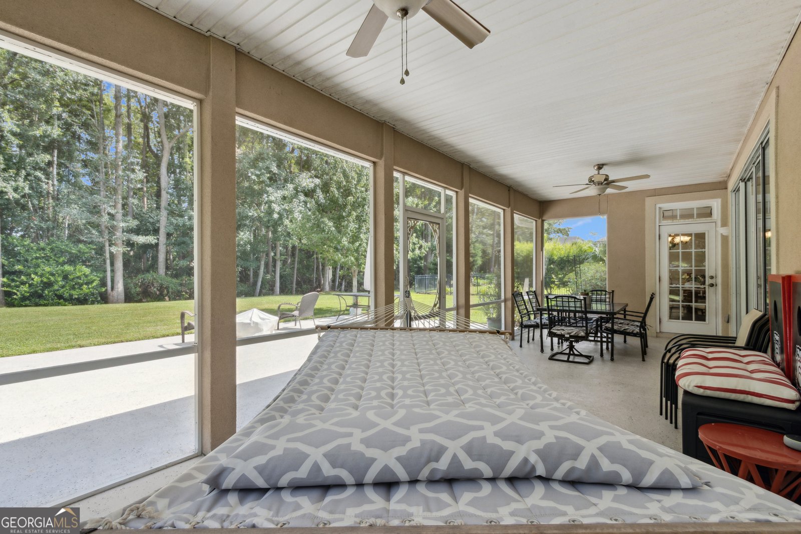 240 Osprey Circle St. Marys - 59