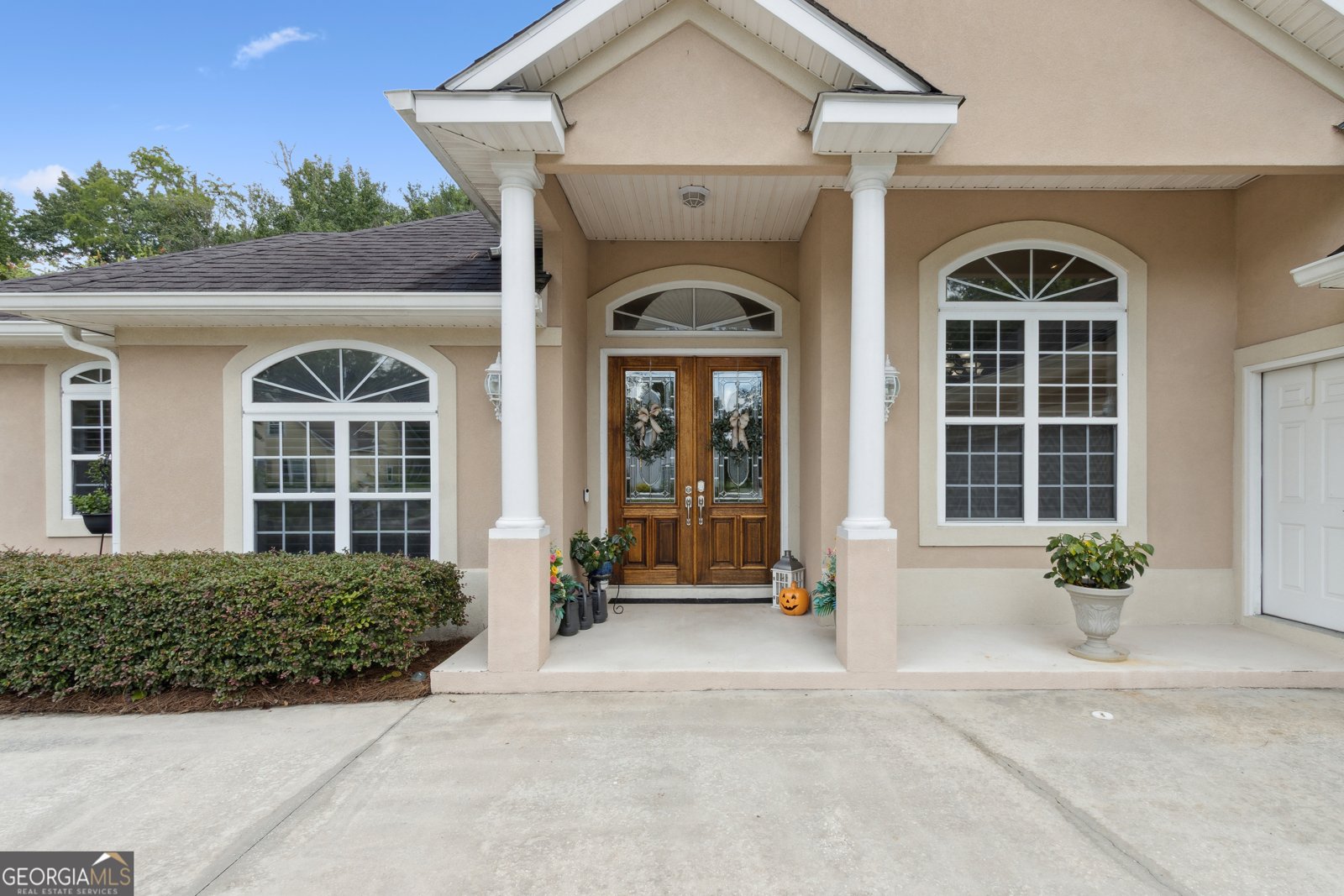 240 Osprey Circle St. Marys - 6