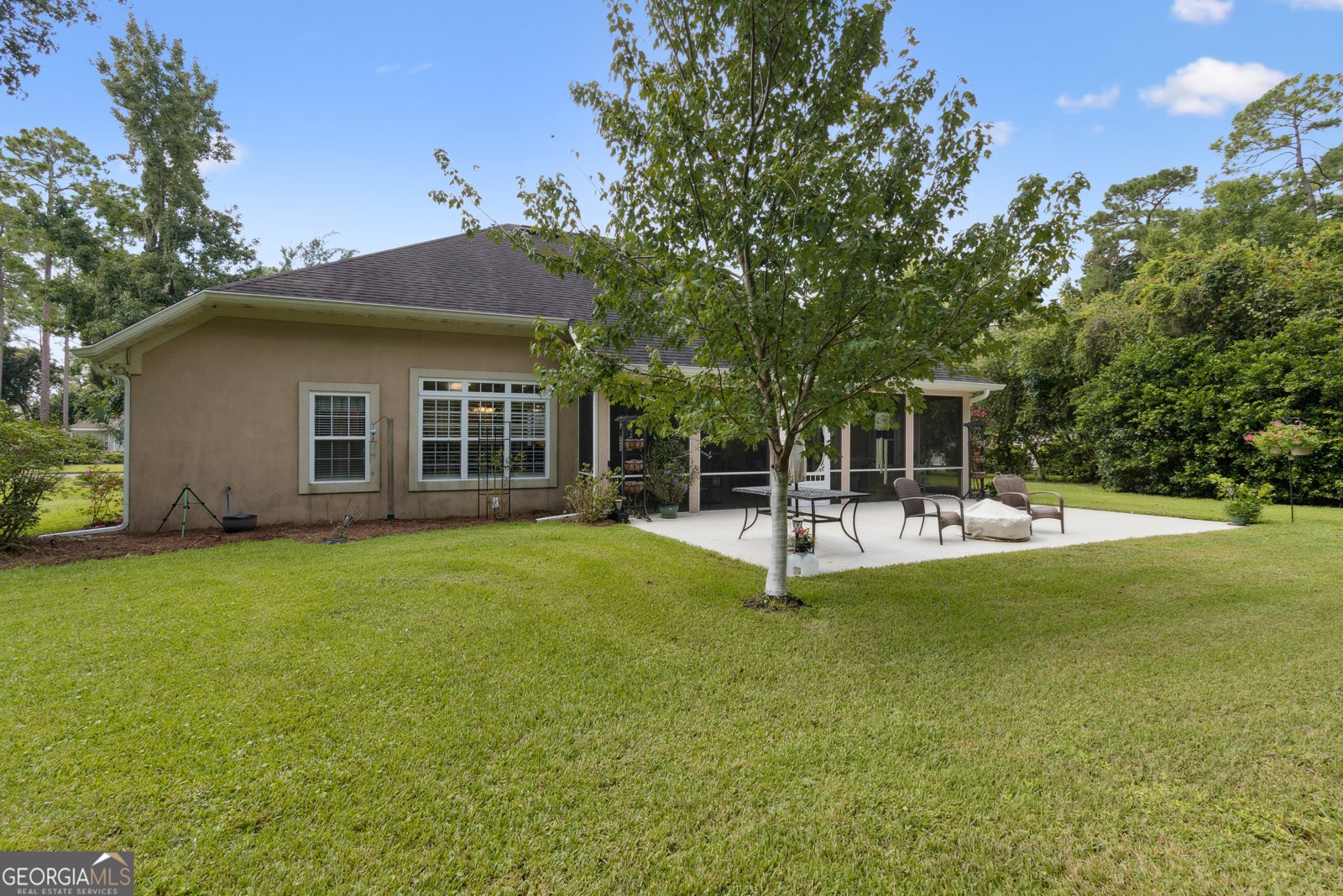 240 Osprey Circle St. Marys - 60