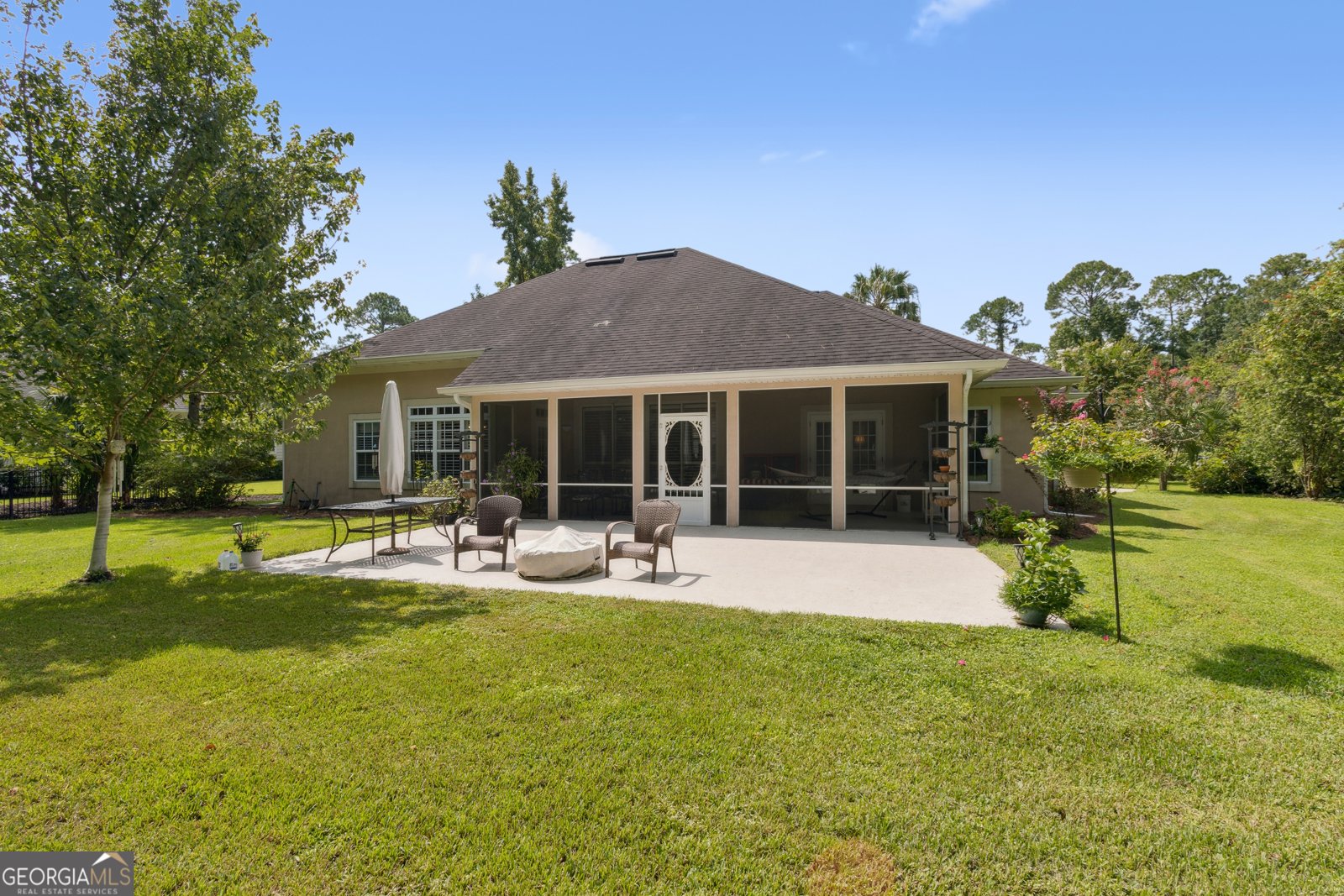 240 Osprey Circle St. Marys - 62