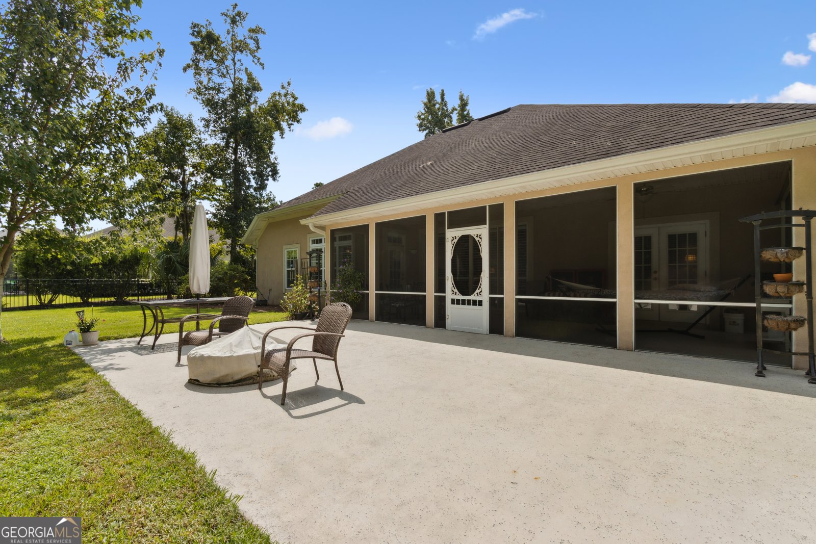 240 Osprey Circle St. Marys - 63