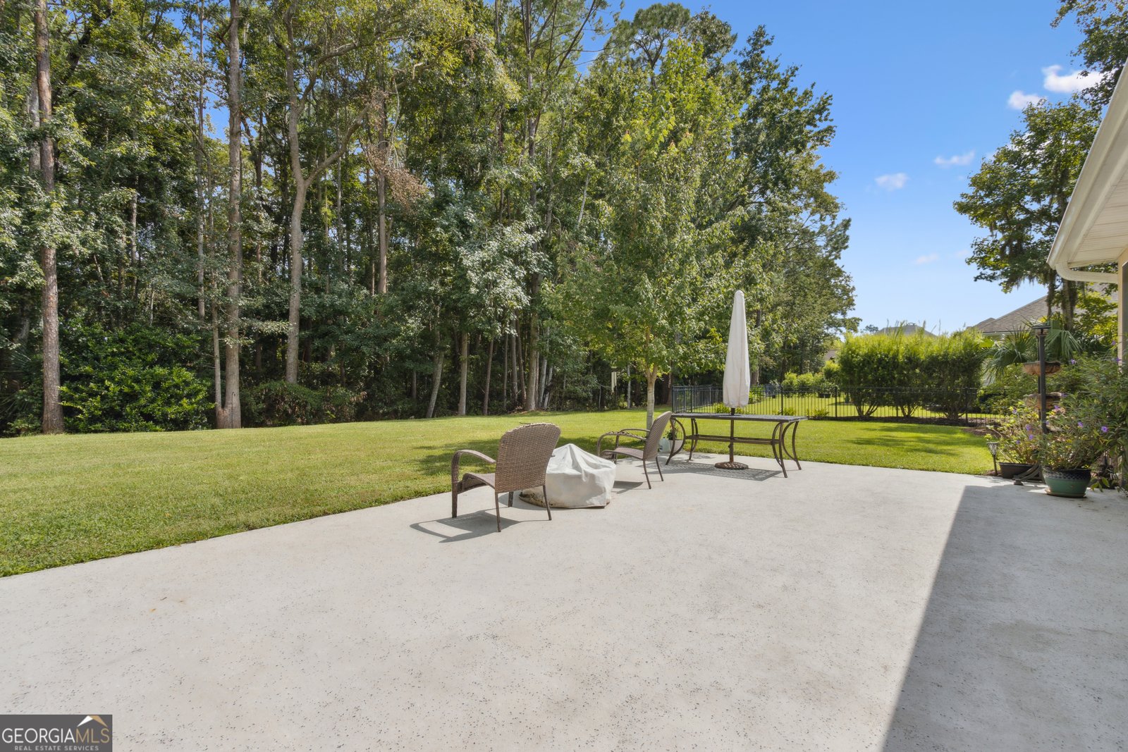 240 Osprey Circle St. Marys - 64