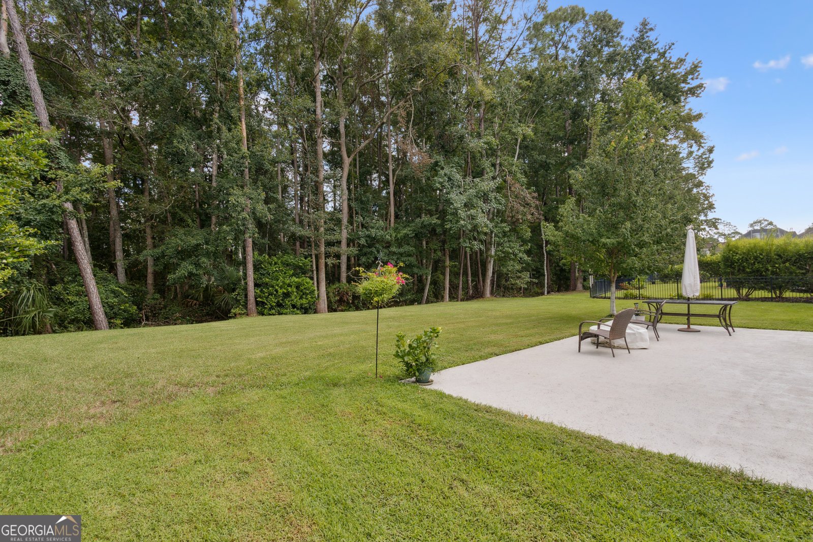 240 Osprey Circle St. Marys - 66