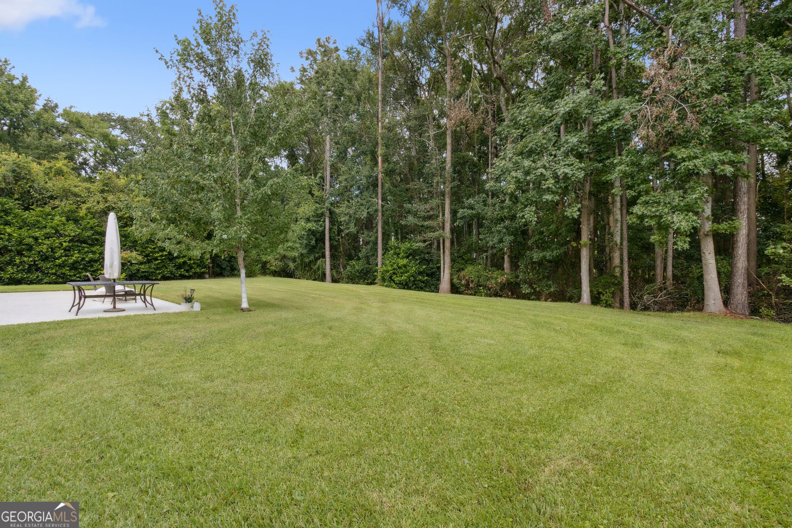 240 Osprey Circle St. Marys - 67