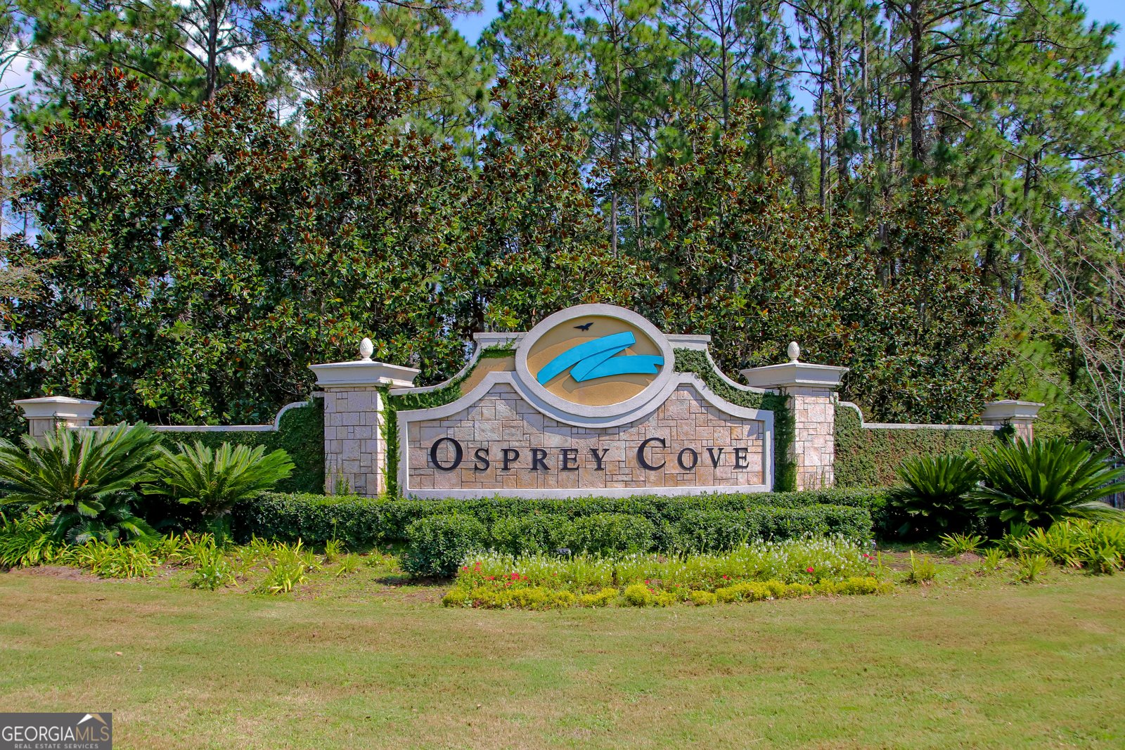 240 Osprey Circle St. Marys - 68