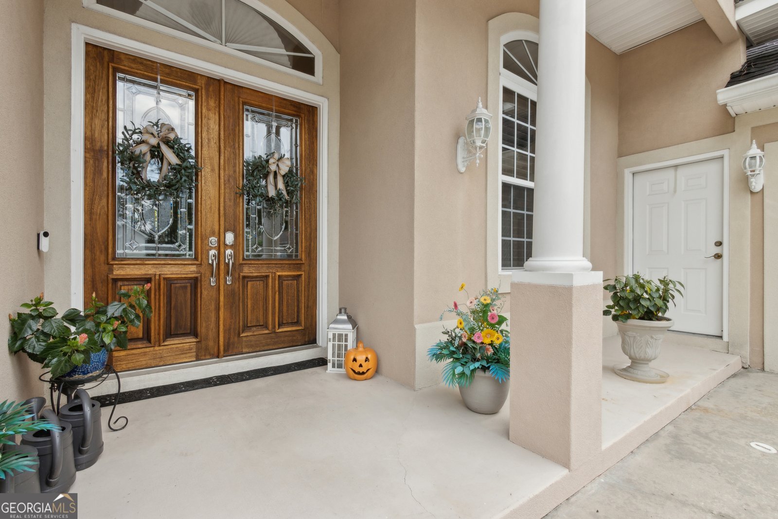 240 Osprey Circle St. Marys - 7