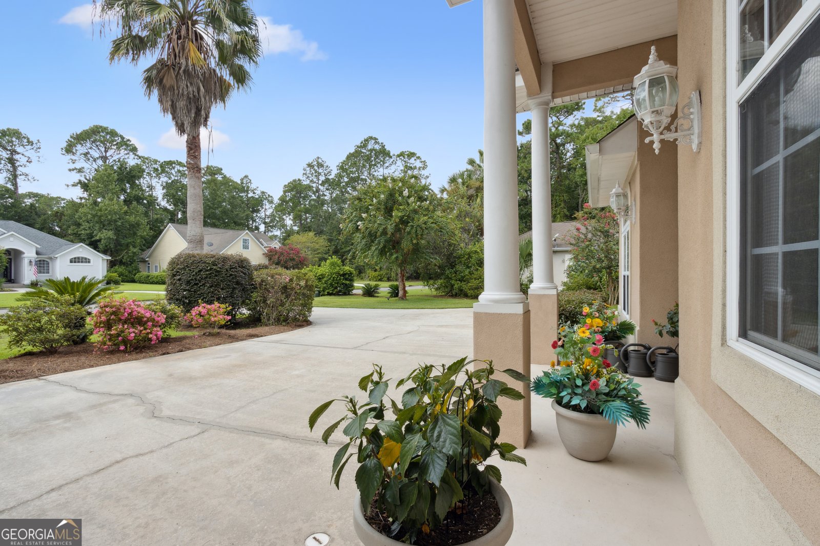 240 Osprey Circle St. Marys - 8