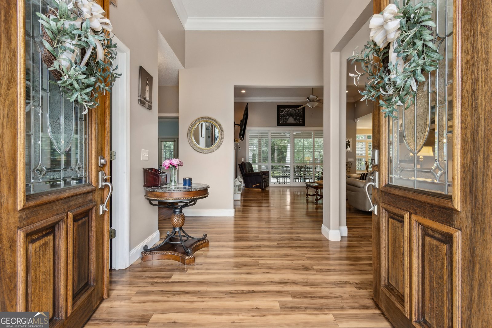 240 Osprey Circle St. Marys - 9