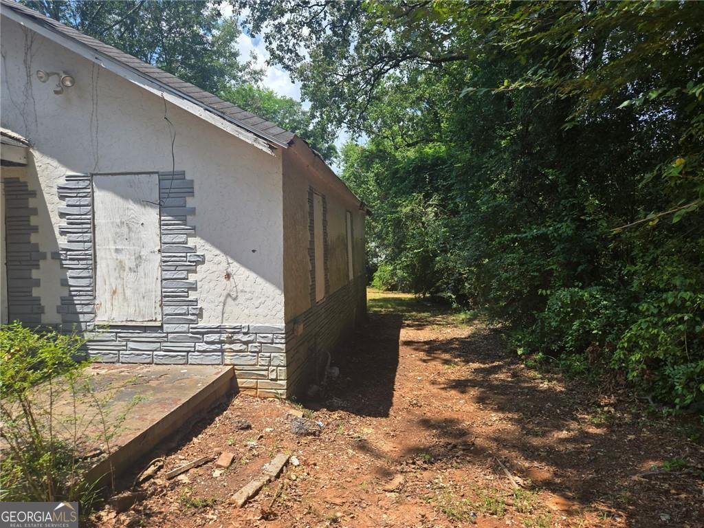 382 Southbend Avenue Atlanta - 6