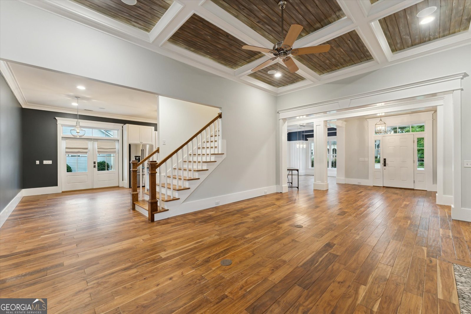 15 Sabal Drive Richmond Hill - 13