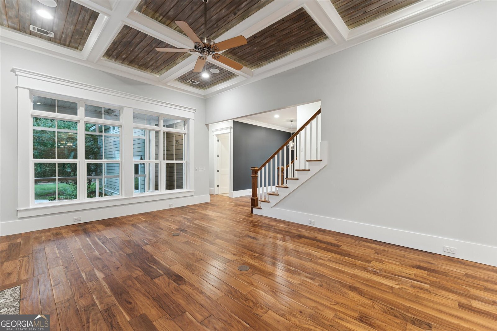 15 Sabal Drive Richmond Hill - 14