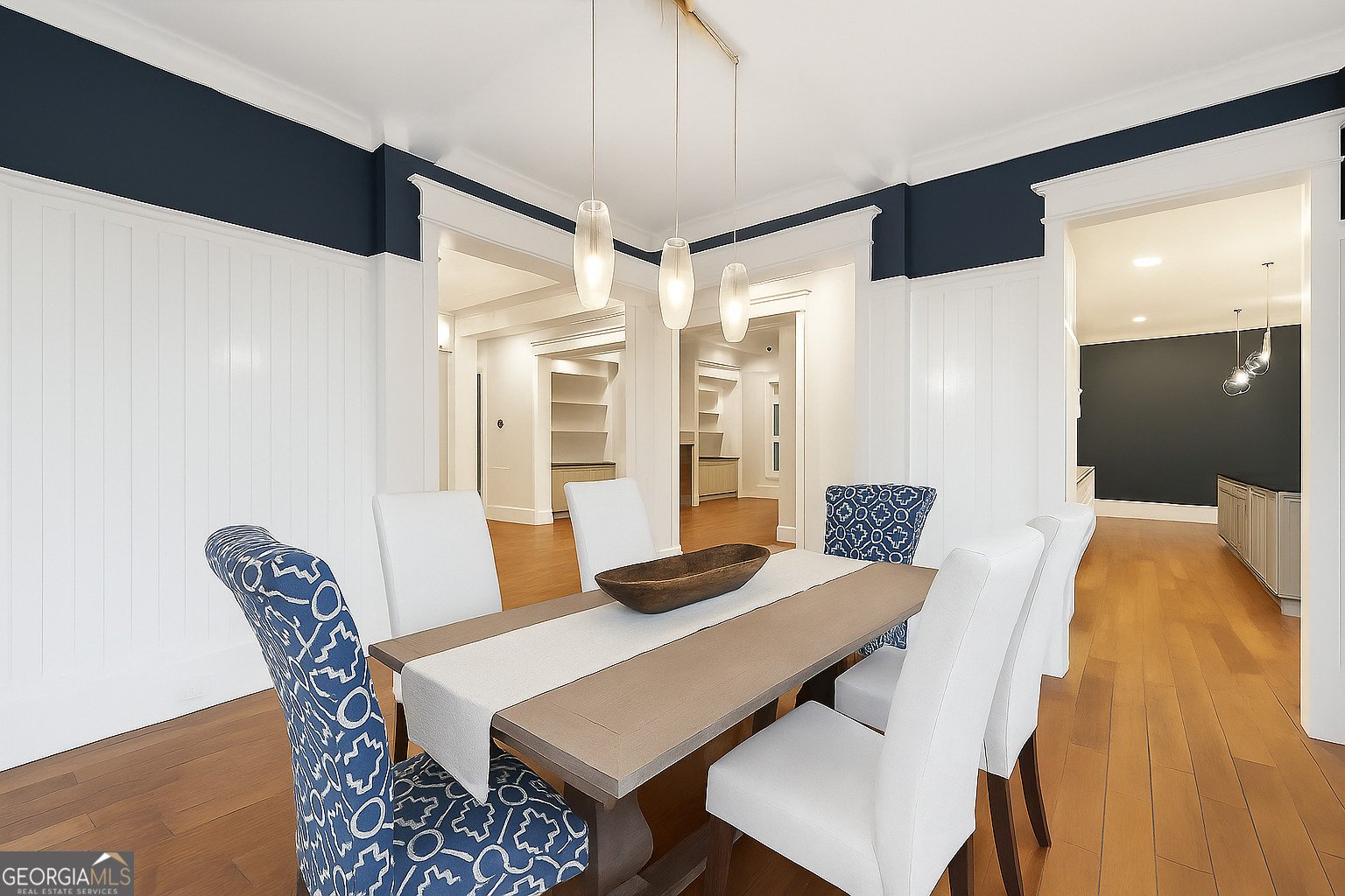 15 Sabal Drive Richmond Hill - 15