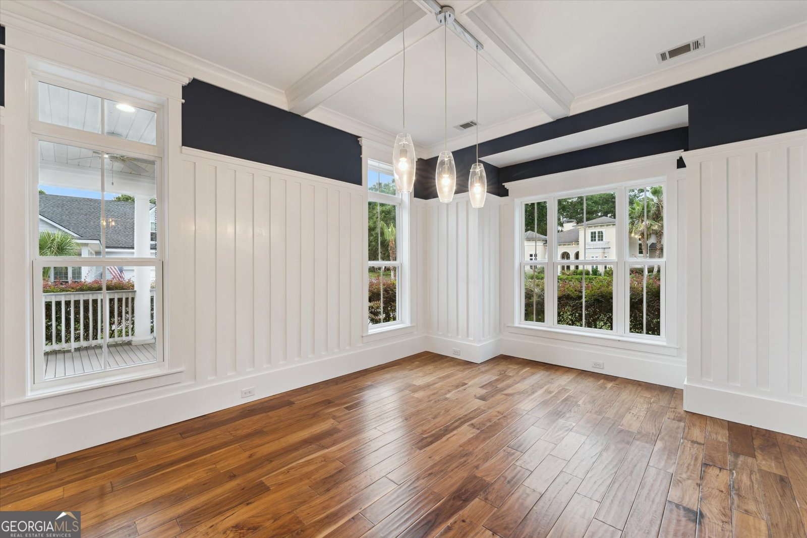 15 Sabal Drive Richmond Hill - 16