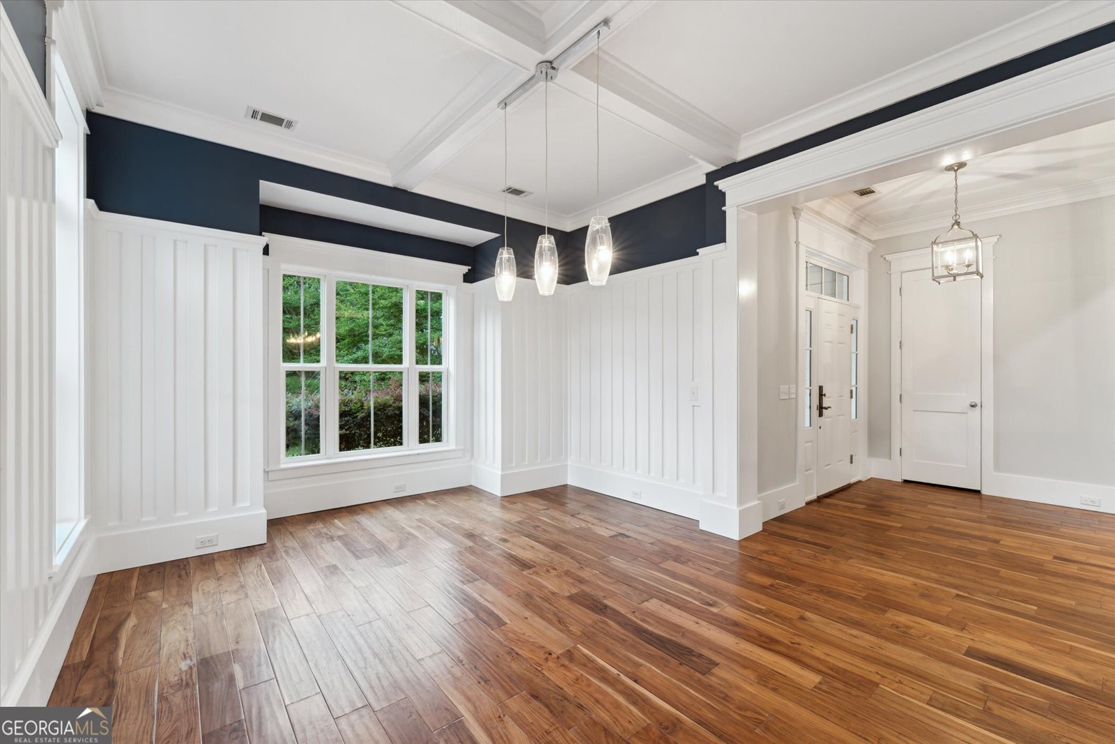 15 Sabal Drive Richmond Hill - 17