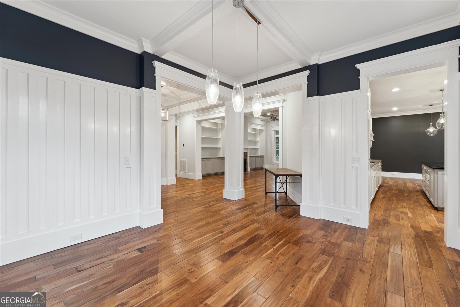 15 Sabal Drive Richmond Hill - 18