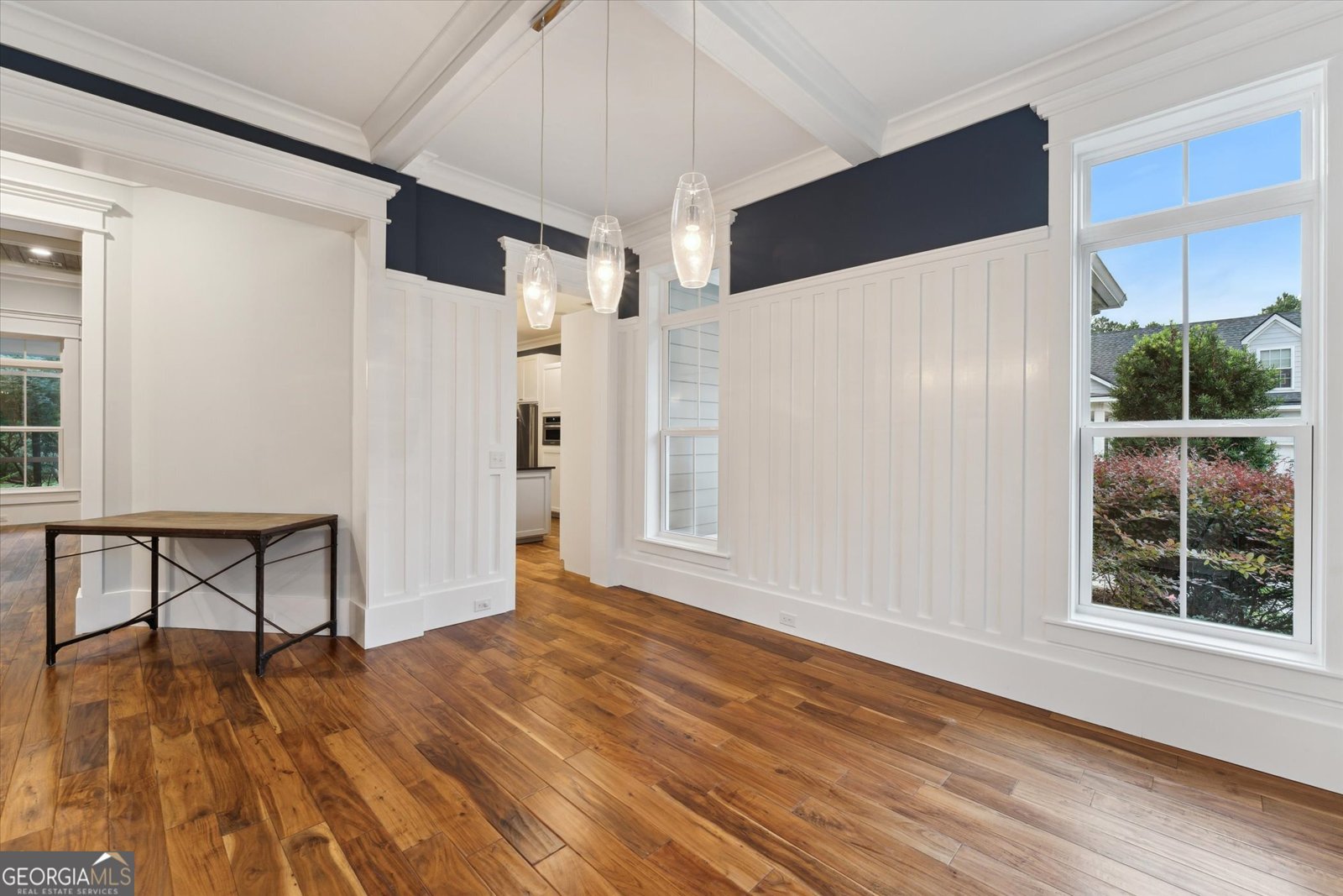 15 Sabal Drive Richmond Hill - 19