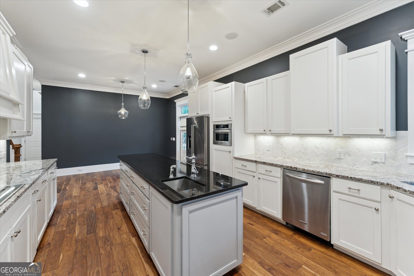 15 Sabal Drive Richmond Hill - 20