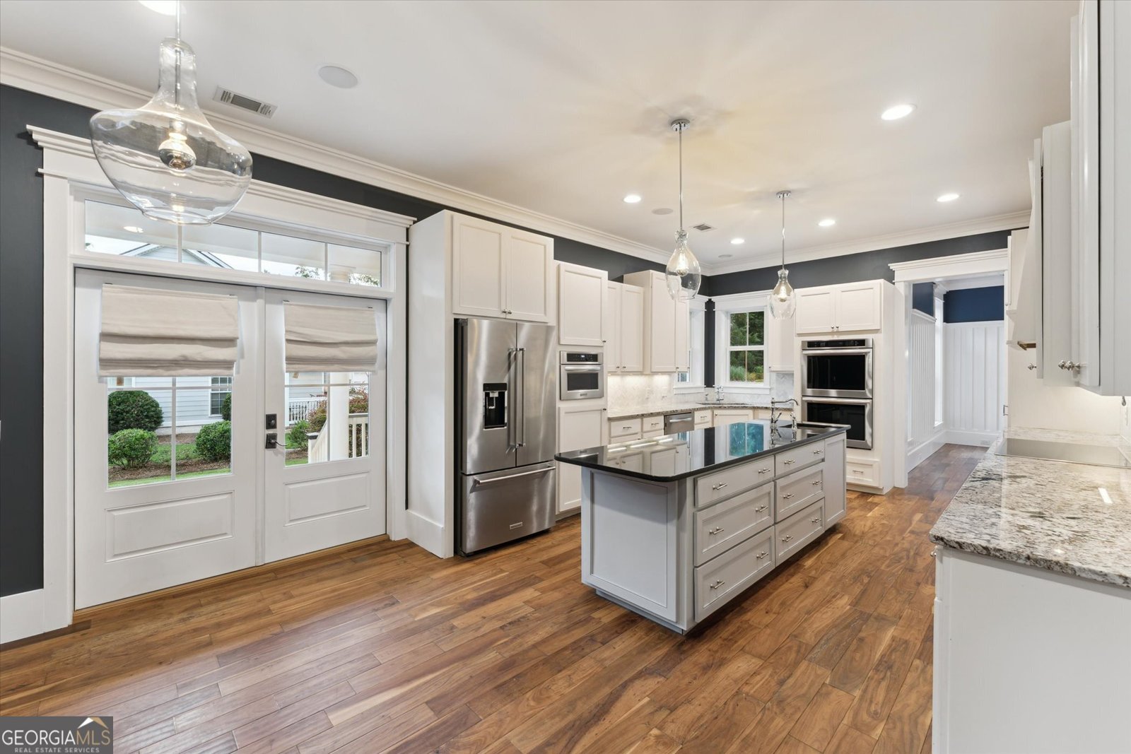 15 Sabal Drive Richmond Hill - 22