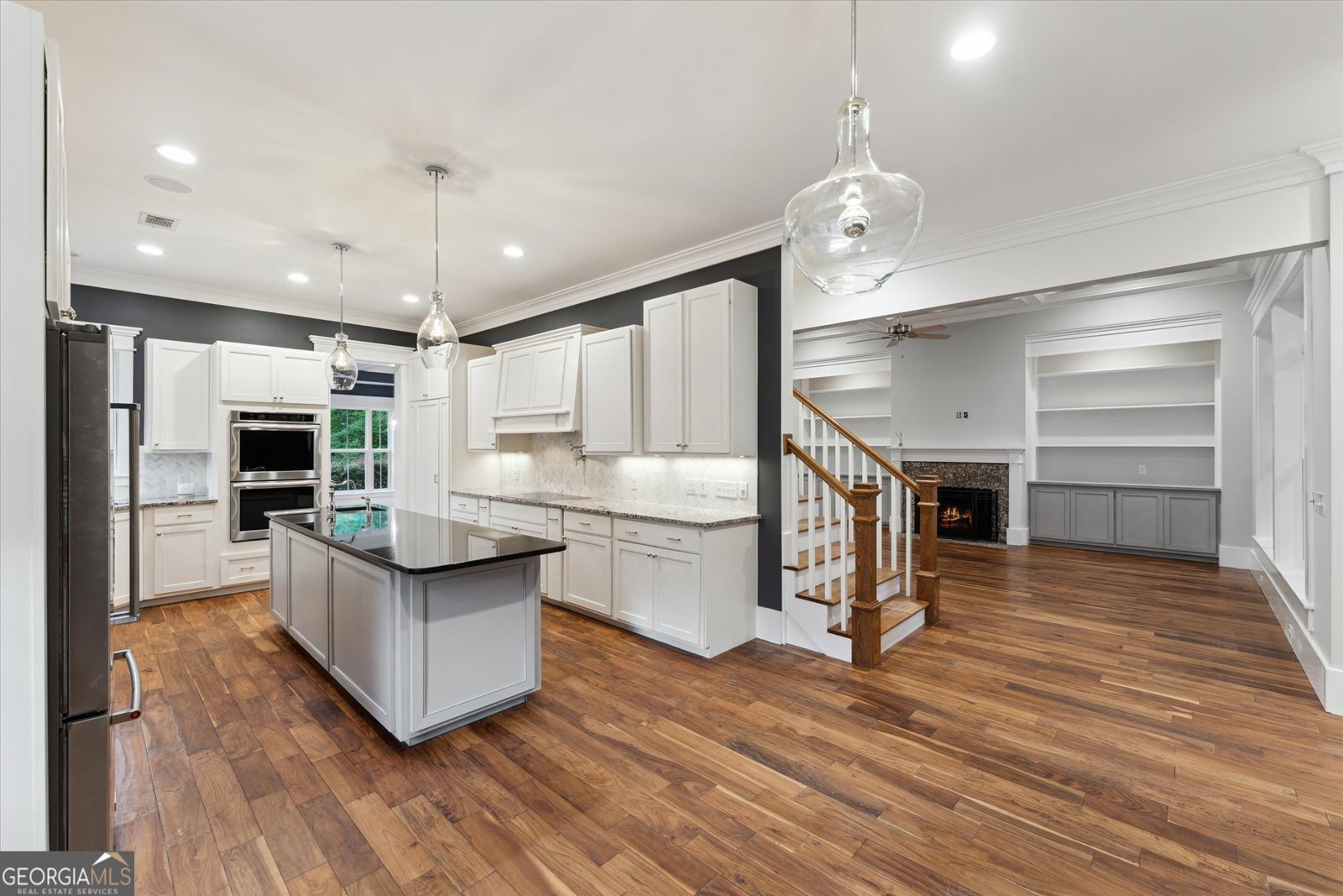 15 Sabal Drive Richmond Hill - 24