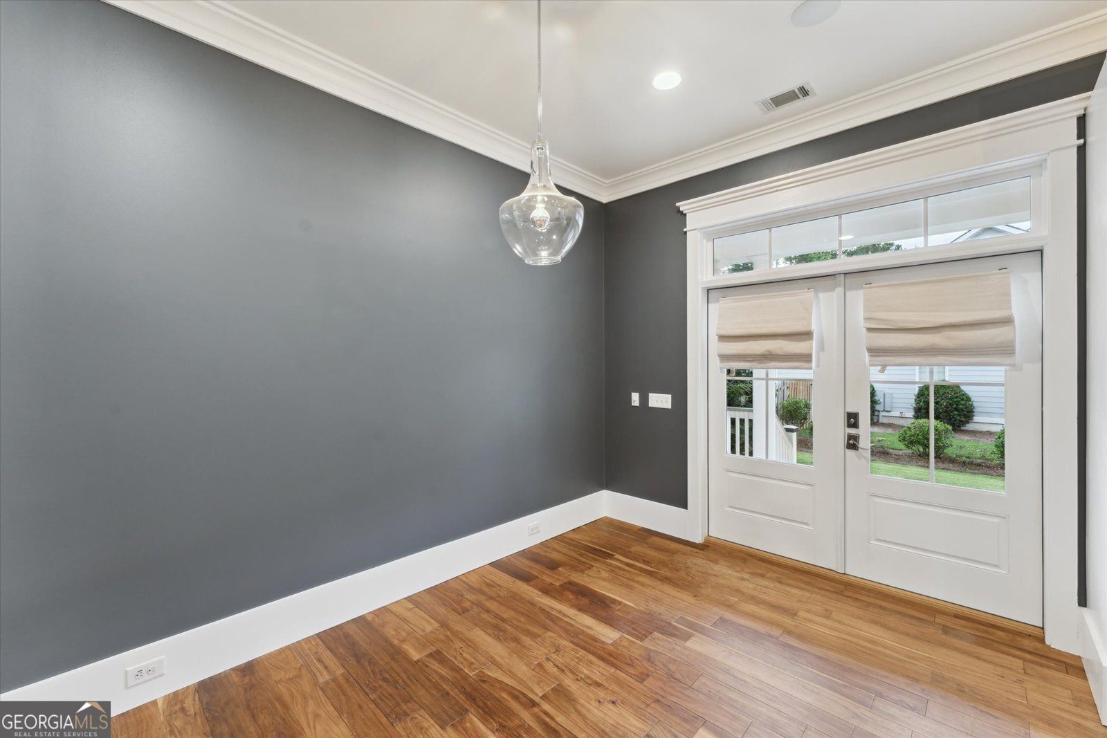 15 Sabal Drive Richmond Hill - 25