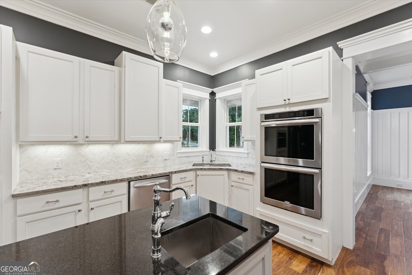 15 Sabal Drive Richmond Hill - 26