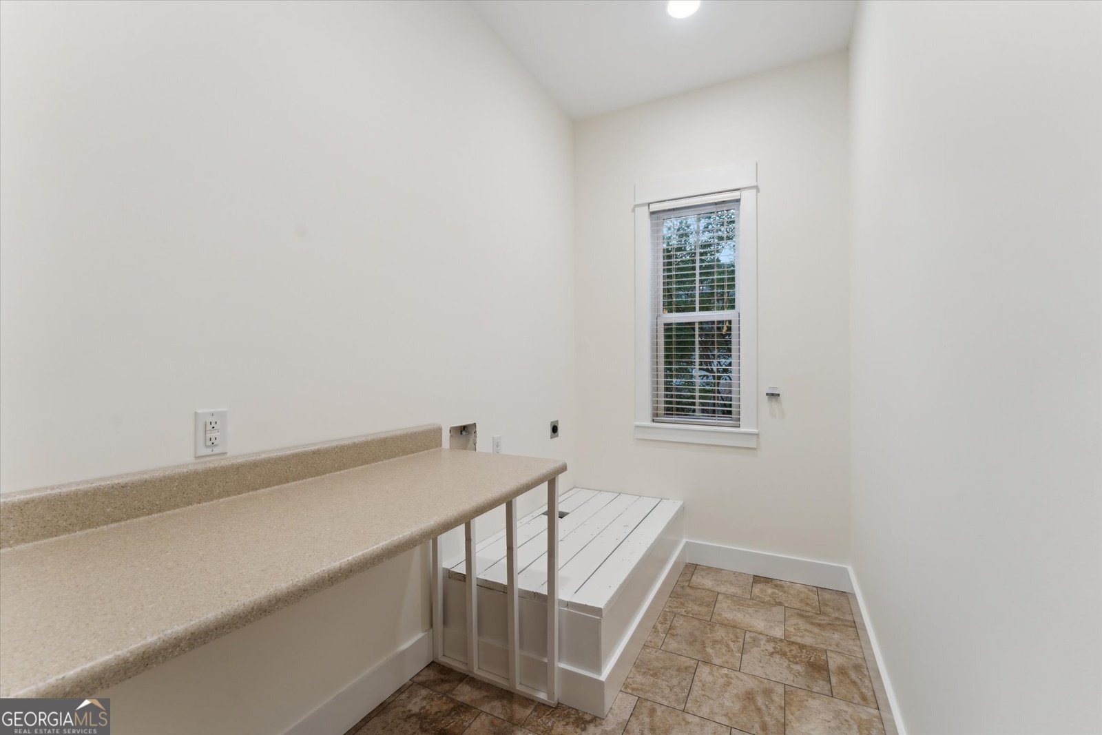 15 Sabal Drive Richmond Hill - 27