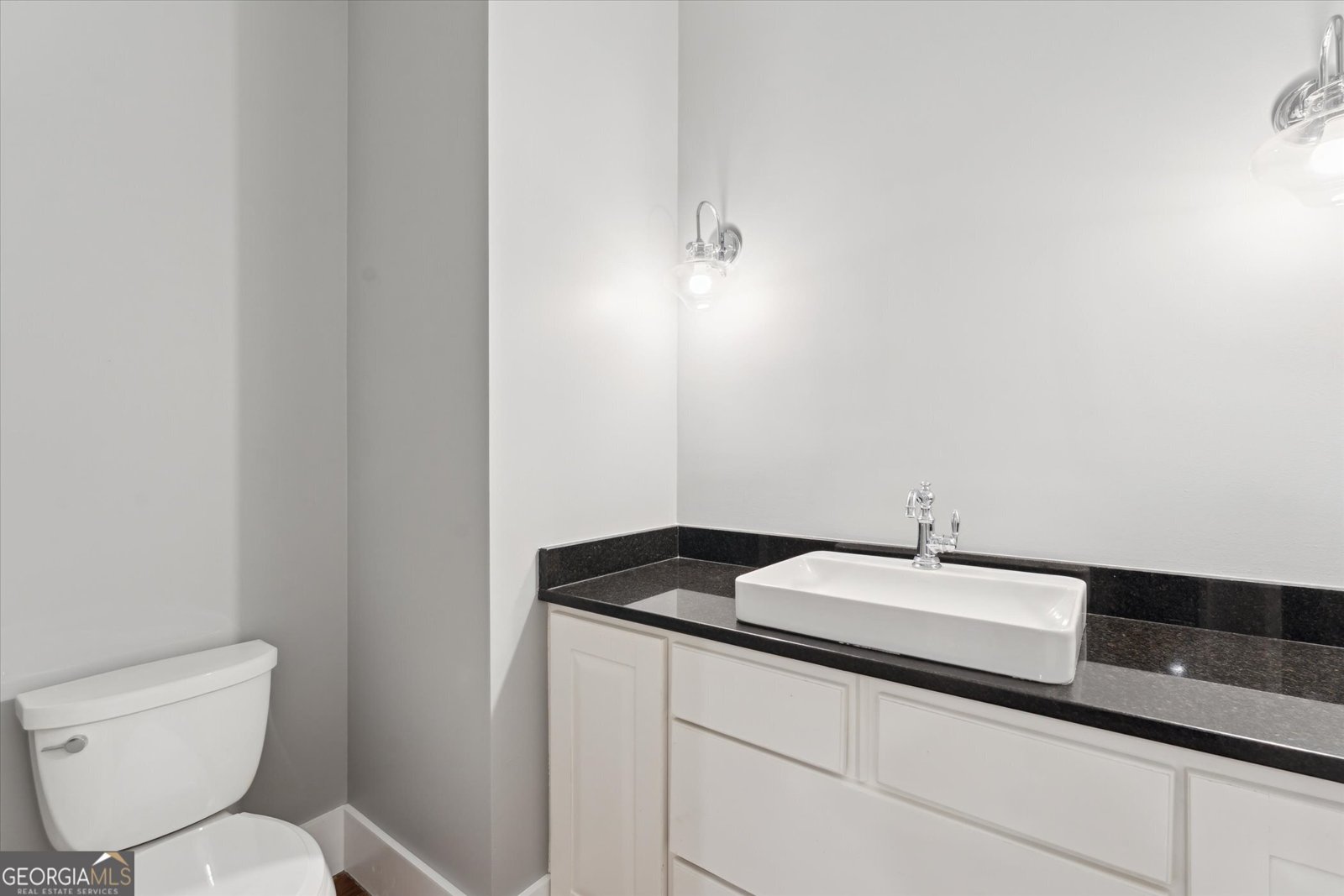 15 Sabal Drive Richmond Hill - 28