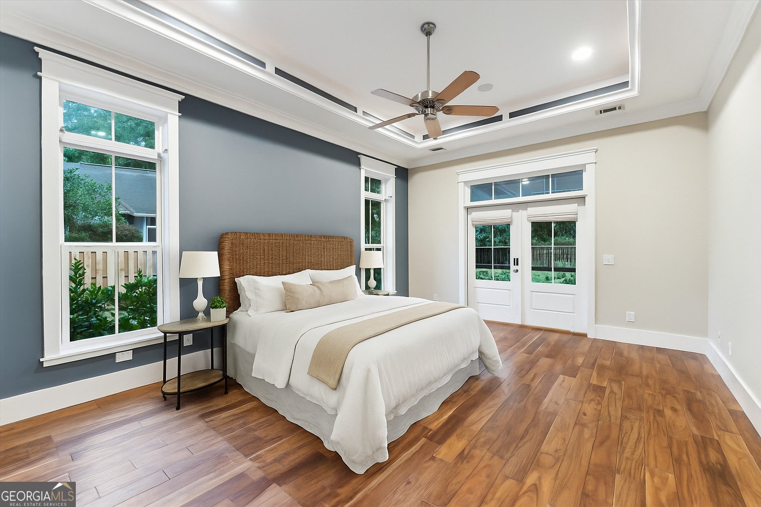 15 Sabal Drive Richmond Hill - 29