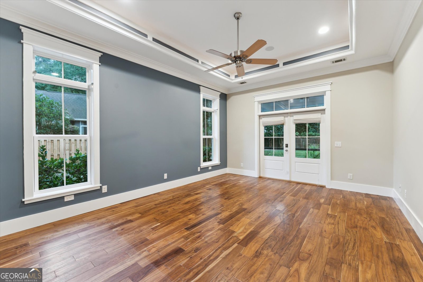 15 Sabal Drive Richmond Hill - 30