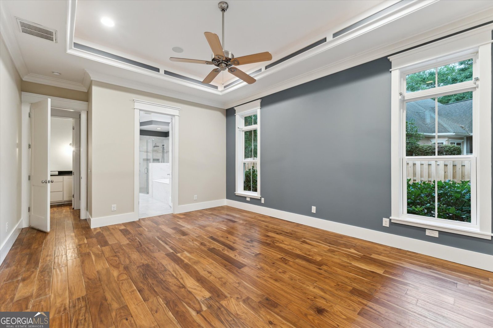 15 Sabal Drive Richmond Hill - 31