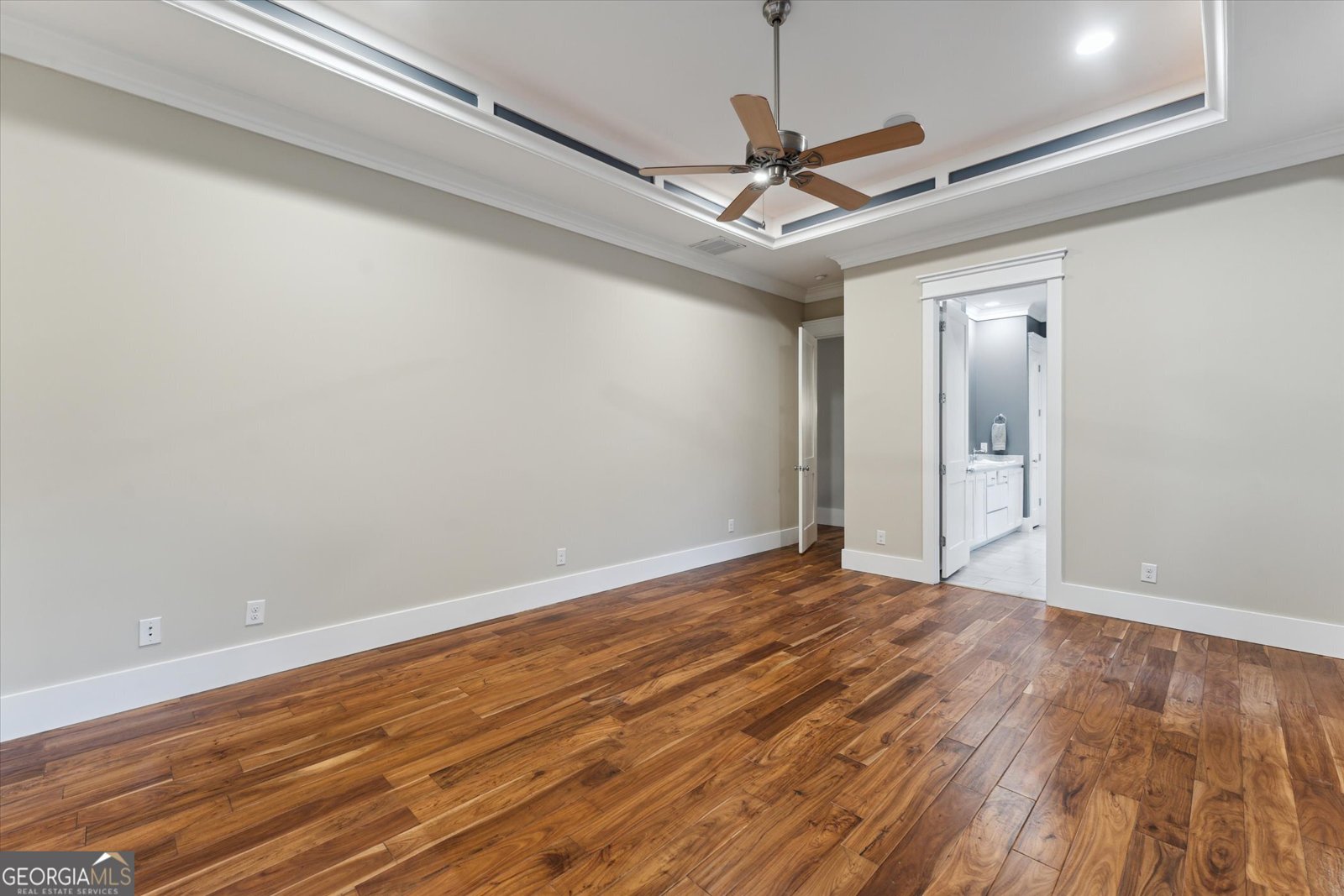 15 Sabal Drive Richmond Hill - 32