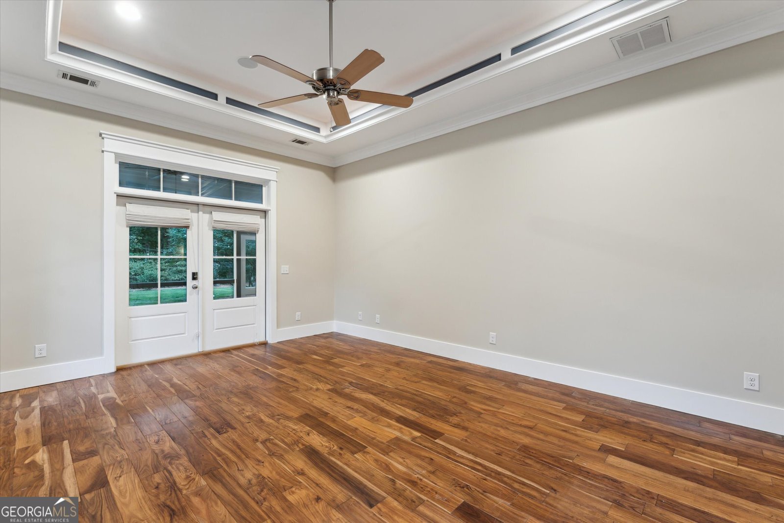 15 Sabal Drive Richmond Hill - 33