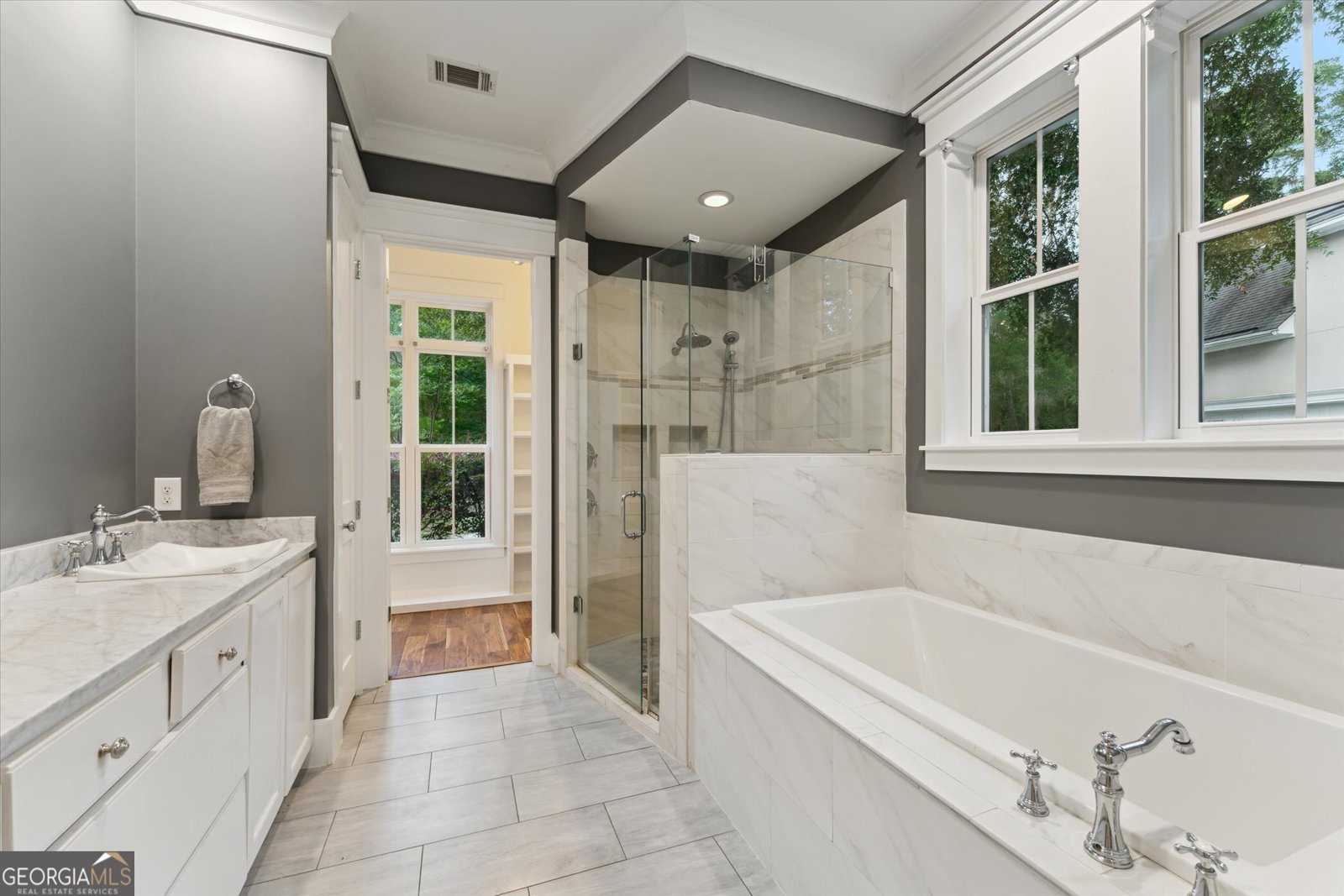 15 Sabal Drive Richmond Hill - 34